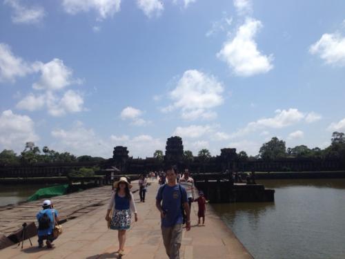 Angkor1