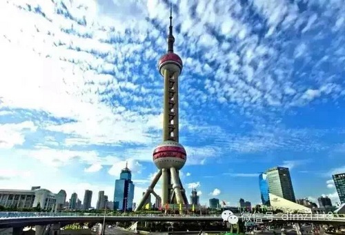 上海観光祭１