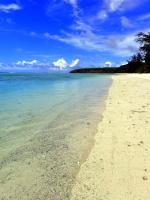 サイパン ダイビング