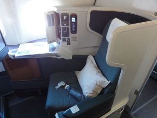 ビジネスシート