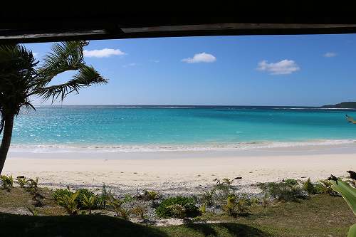 シャトーブリアン