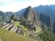 マチュピチュ