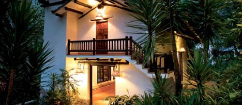 マチュピチュホテル