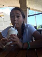 サイパン ダイビング