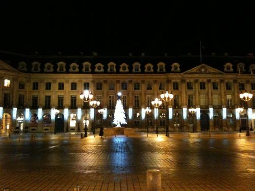 place vendome1