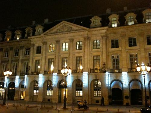 place vendome3