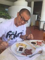 サイパン ダイビングライセンス