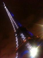 tour eiffel1