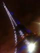 tour eiffel1