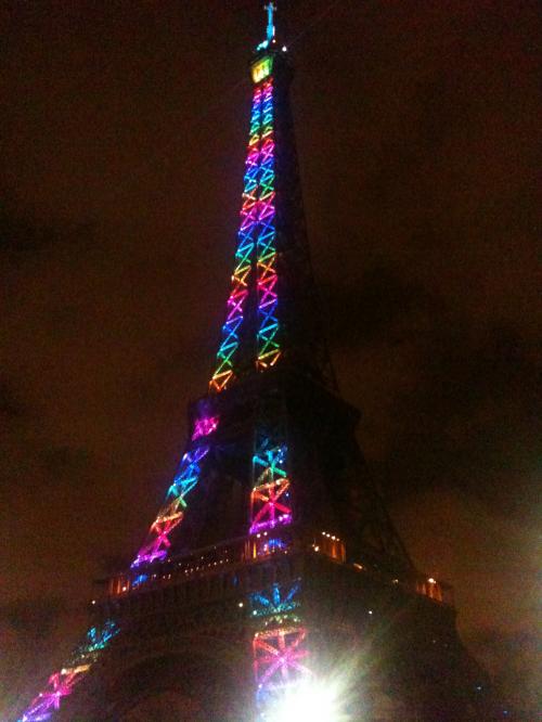 tour eiffel2