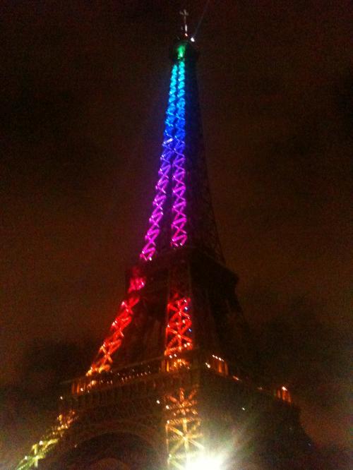 tour eiffel3