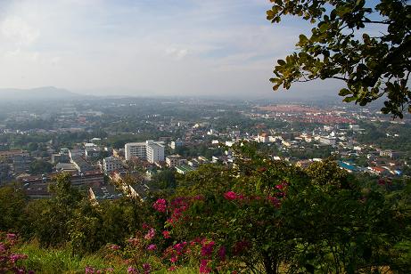 プーケット★ドライブ