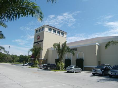 プーケット★ドライブ