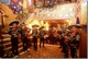 マリアッチ：メキシコを代表する楽団の様式