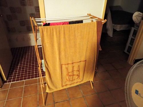 サイパン ダイビングライセンス