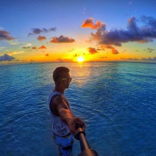 サイパン 島内観光