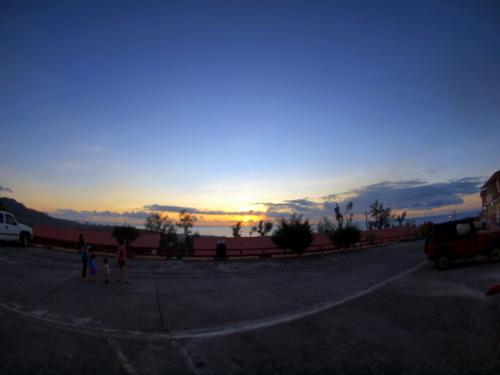 サイパン ダイビングライセンス