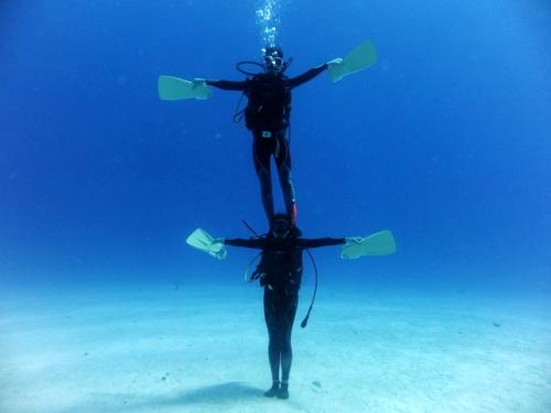 サイパン 島内観光