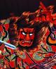 青森ねぶた祭り2