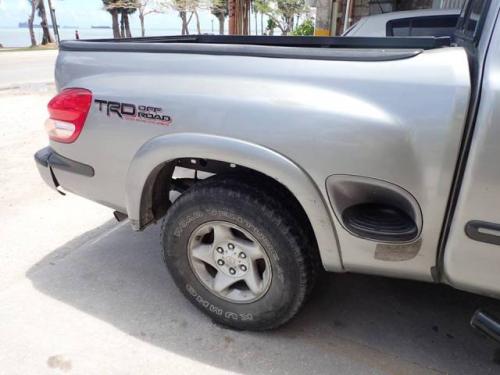 サイパン 体験ダイビング