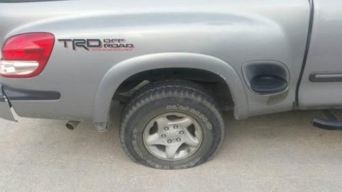 サイパン ダイビングライセンス