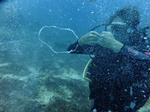 サイパン 島内観光