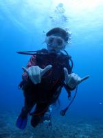 サイパン 島内観光