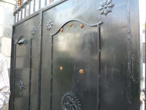 ナーガ・パンチャミ1