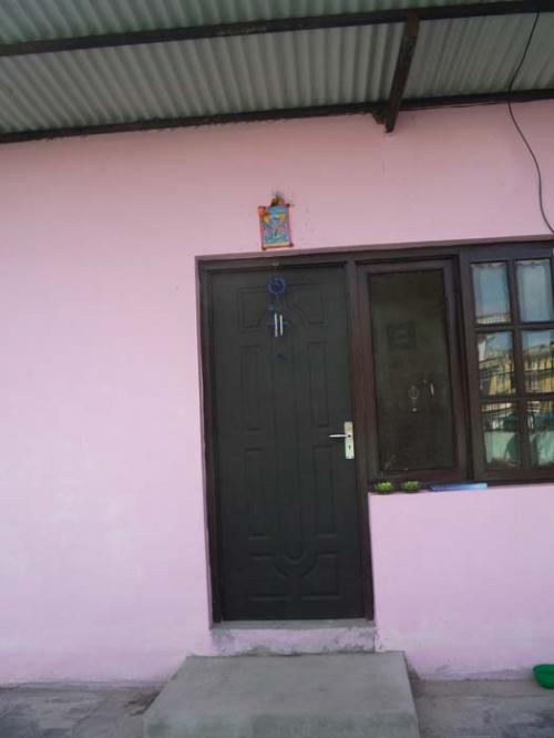 ナーガ・パンチャミ2