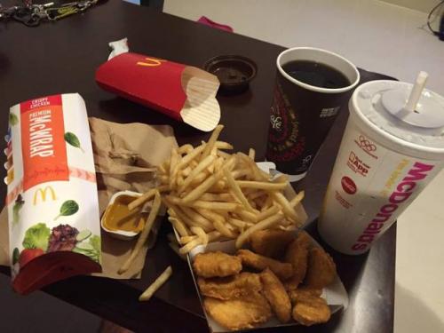 サイパン 体験ダイビング