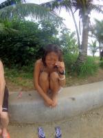 サイパン ダイビングライセンス