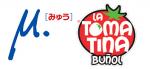2016 みゅう・トマト祭り（前夜祭）