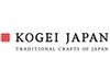 箱根寄木細工をもっと知りたい方は「KOUGEI JAPAN」をチェック！ 「伝統的工芸品」に指定された222品目の伝統工芸品を掲載。 特徴や歴史、制作工程などを詳しくご覧いただけます。