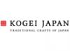 京うちわをもっと知りたい方は「KOUGEI JAPAN」をチェック！
「伝統的工芸品」に指定された222品目の伝統工芸品を掲載。
特徴や歴史、制作工程などを詳しくご覧いただけます。