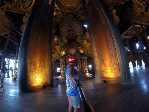 サイパン ダイビング