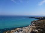 favignana