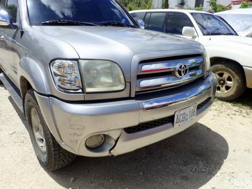 サイパン ダイビングライセンス