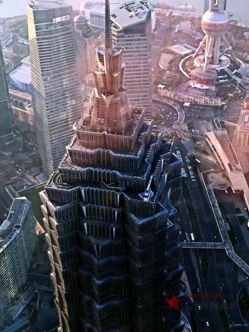 元宵節in上海(2)