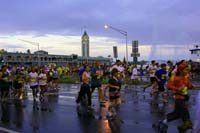 グレートアロハラン