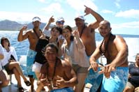 ドルフィン&ユーイメージ