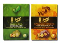 チョコイメージ