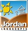 2月学生限定ツアーUPしました！
わいわい楽しく、ヨルダン中をまわりましょう♪♪