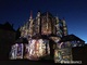 美しすぎる世界遺産シャルトル大聖堂のプロ