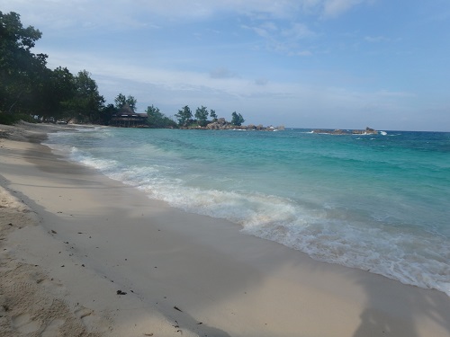 アンスケルラン