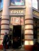 コスタ