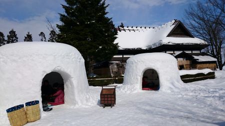 木戸五郎兵衛村