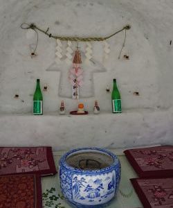 木戸五郎兵衛村