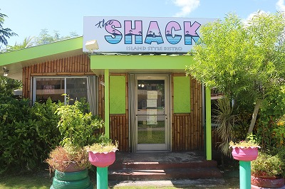 the shack1