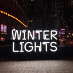 winterLights