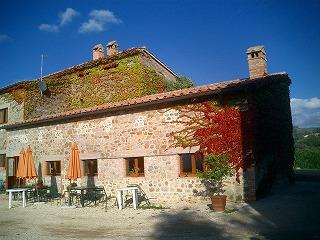 ウンブリア アグリ